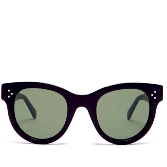 Celine (41053/S) Baby Audrey In Black